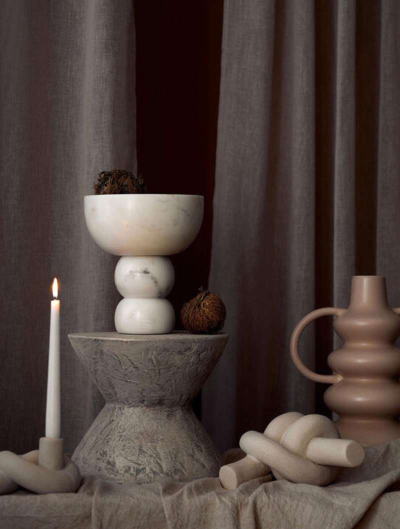 Nova Nest Bowl