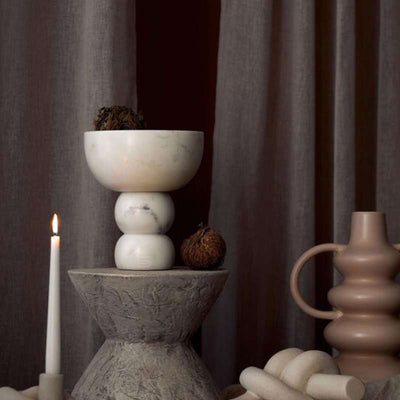 Nova Nest Bowl