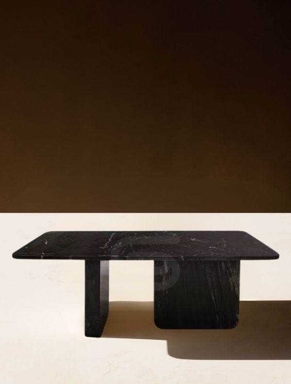 Paro Coffee Table