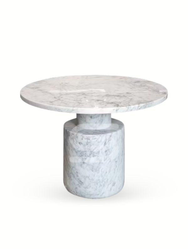 Pavia Classic Side Table