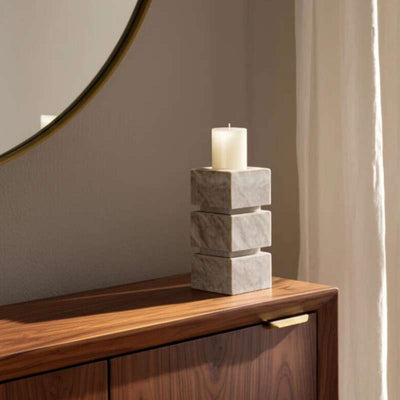 Pebble Light