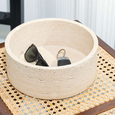 Siena Bowl