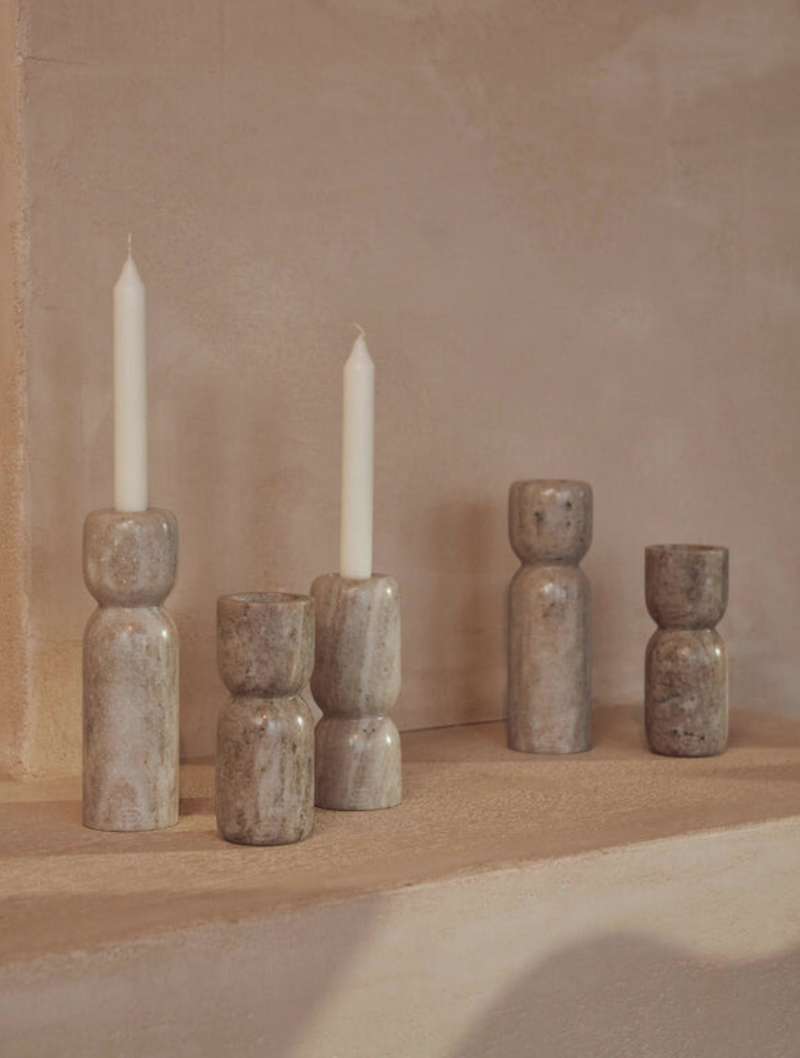 Solace Set Of 2
