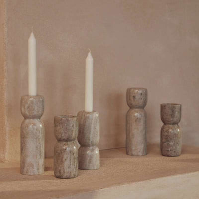Solace Set Of 2