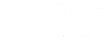 Stonecold