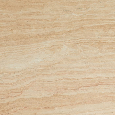 Italian Travertine Marble