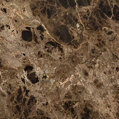 Italian Brown Emprador Marble