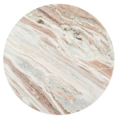 Toronto Marble