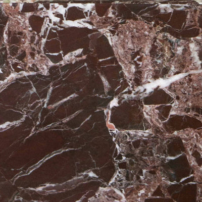 Rossè Marble