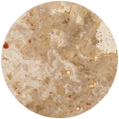 Italian Dustrux Marble