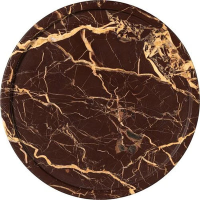 Red Lavantè Marble