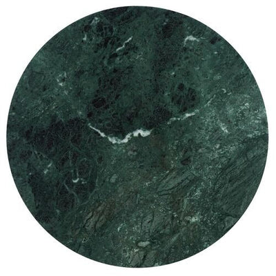 Green Marble