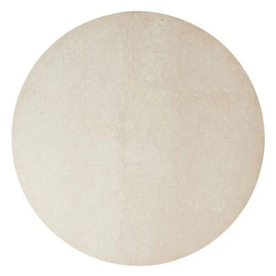 Italian Botachinno Marble