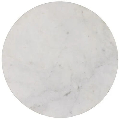 White Banswara Marble