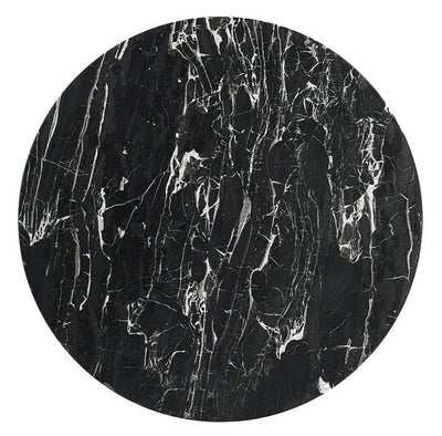 Black Marble