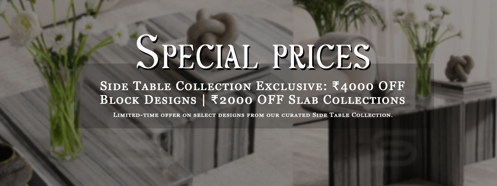 custom-slideshow-image-desktop-block_zii3wR