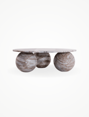 Bally Jap Classic Coffee Table - Image 2