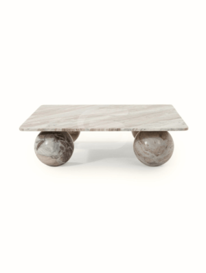 Bally Jap Coffee Table - Image 2