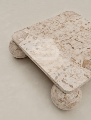 Bally Jap Dustrux Coffee Table - Image 2