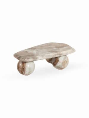 Bally Jap Organic Coffee Table - Image 4