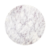 White Purple