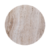 Travertine