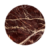 Red Lavante