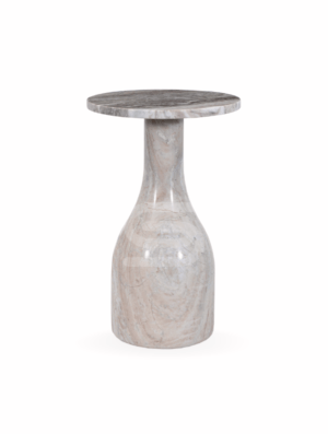 Bottled Side Table Set Of 2 - Image 2