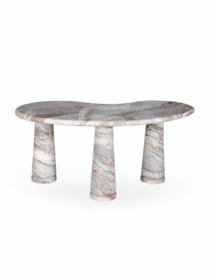 Cono Cashew Coffee Table - Image 2