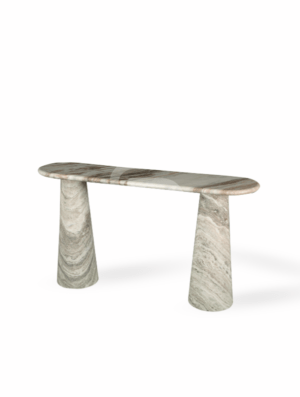 Cono Classic Console Table - Image 2
