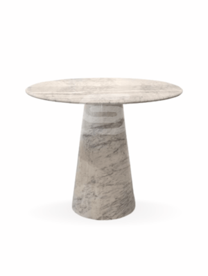 Cono Classic Dining Table - Image 3