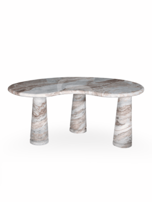 Cono Cashew Coffee Table - Image 3