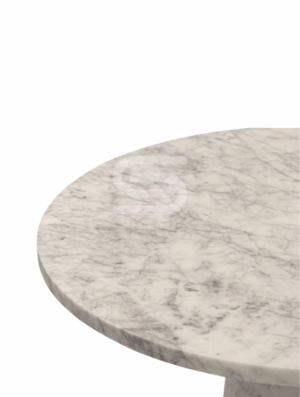 Cono Classic Dining Table - Image 2