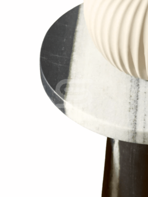 Cono Classic Drink Table - Image 3