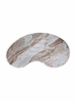 Cono Cashew Coffee Table - Image 4