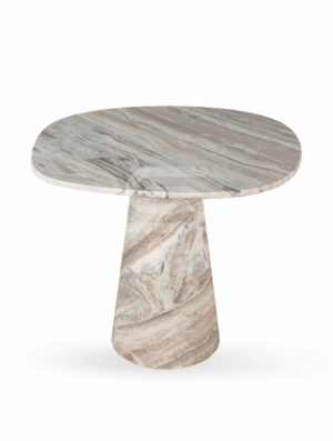 Cono Classic Dining Table - Image 5