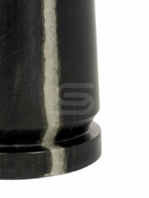 Cono Classic Drink Table - Image 4