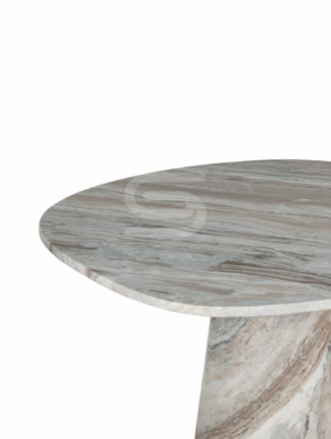 Cono Classic Dining Table - Image 4