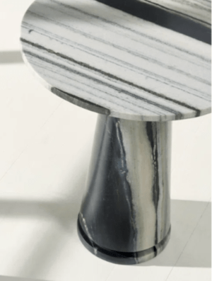 Cono Classic Drink Table - Image 5