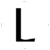 Large