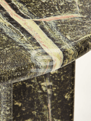 Crask Side Table - Image 2