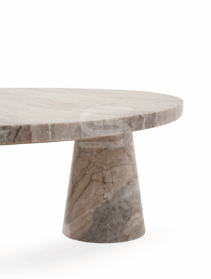 Cono Toronto Coffee Table - Image 2