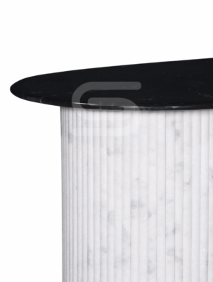 Fluto Console Table - Image 2