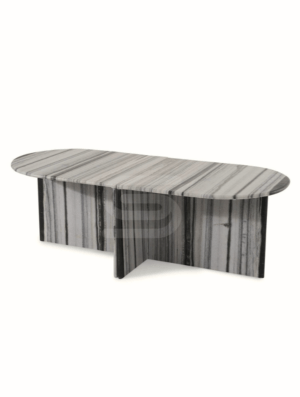 Modega Coffee Table - Image 2