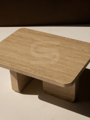 Paro Coffee Table - Image 2