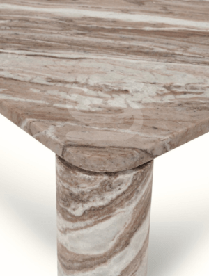 Posner Coffee Table - Image 2