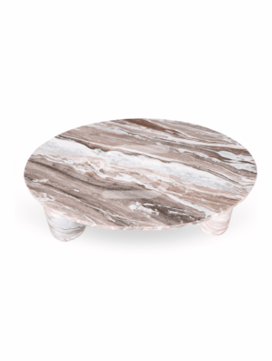 Cono Oval Coffee Table - Image 2