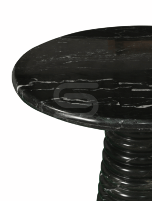 Cono Ringo Dining Table - Image 2