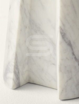 Cono Tall Side Table - Image 3