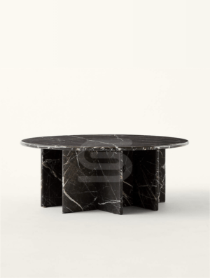 Crask Coffee Table - Image 3